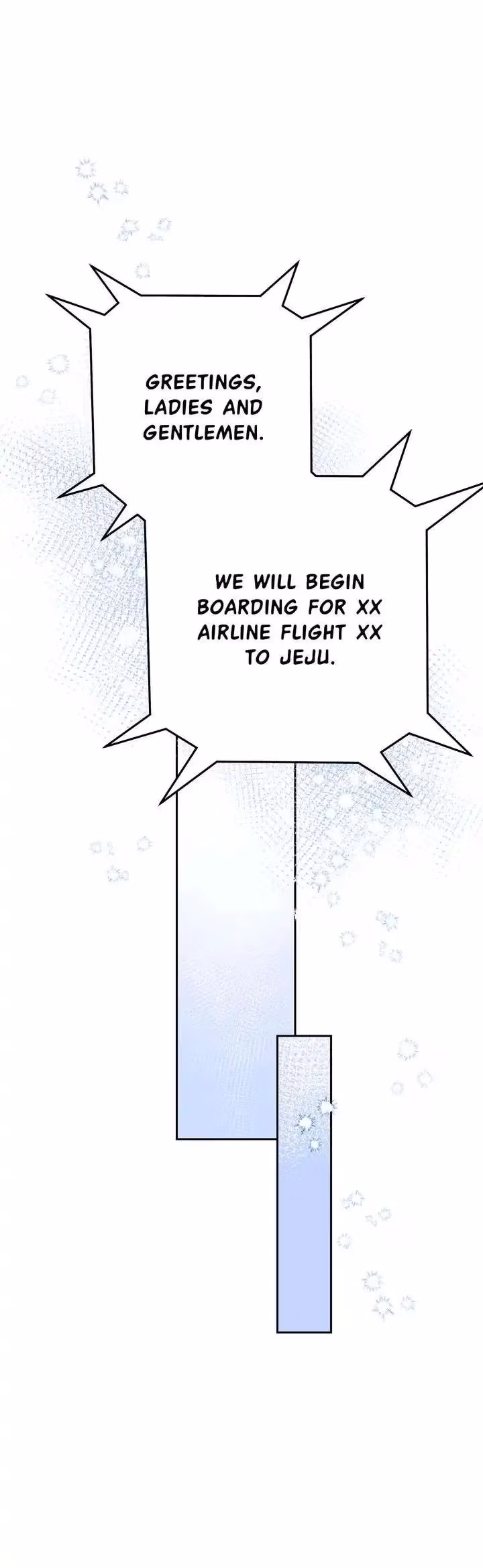 Read Necromancer Survival chapter 42 image 19 on Lezhin