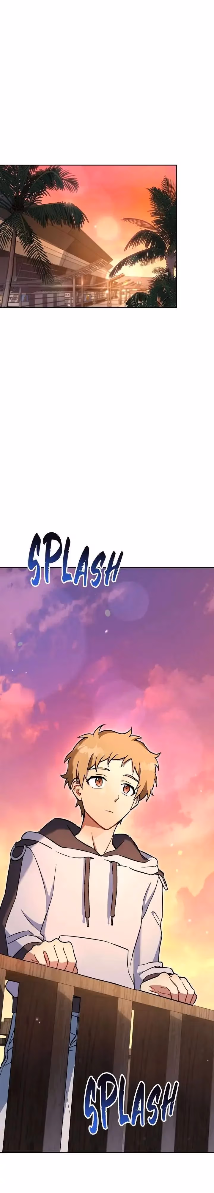 Read Necromancer Survival chapter 42 image 20 on Lezhin
