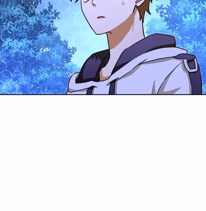 Read Necromancer Survival chapter 42 image 45 on Lezhin