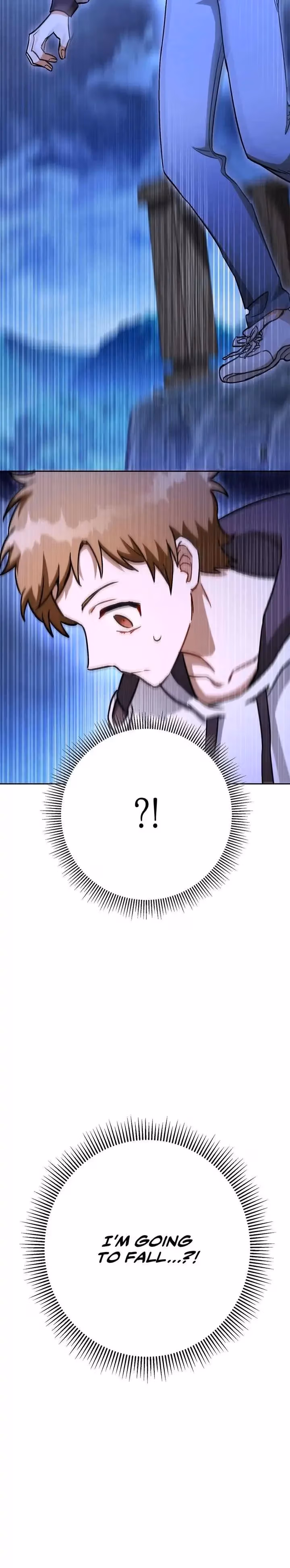 Read Necromancer Survival chapter 42 image 48 on Lezhin