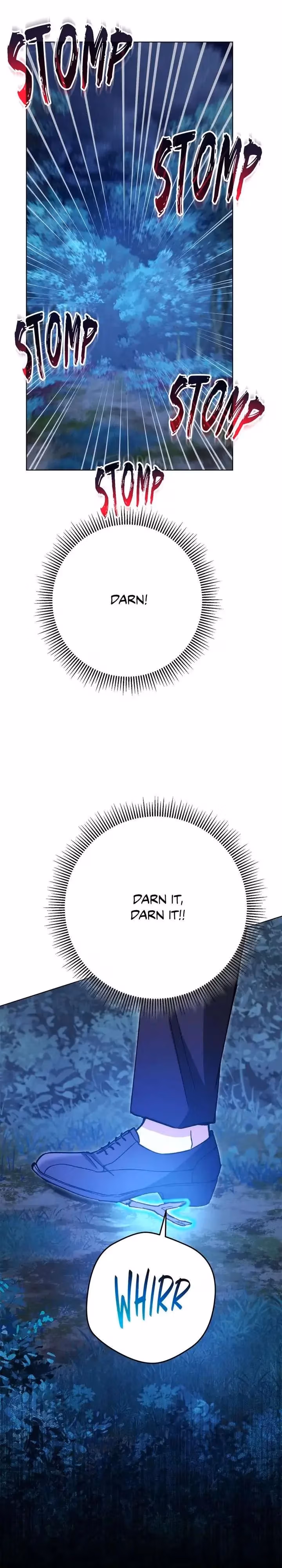 Read Necromancer Survival chapter 43 image 16 on Lezhin