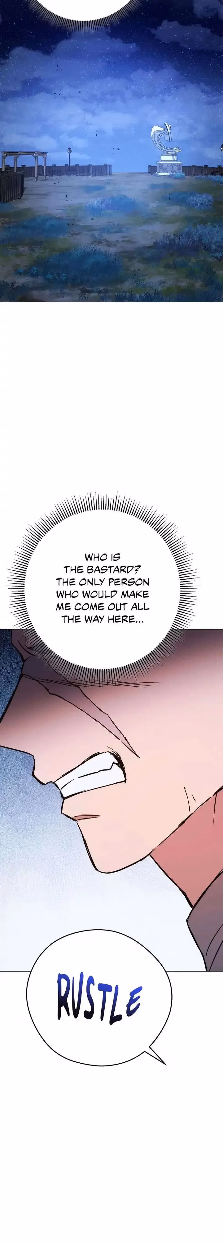 Read Necromancer Survival chapter 43 image 18 on Lezhin