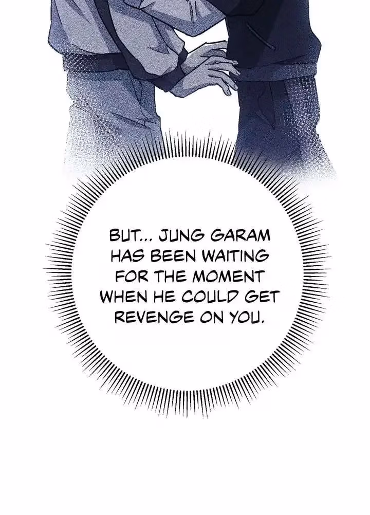 Read Necromancer Survival chapter 43 image 23 on Lezhin