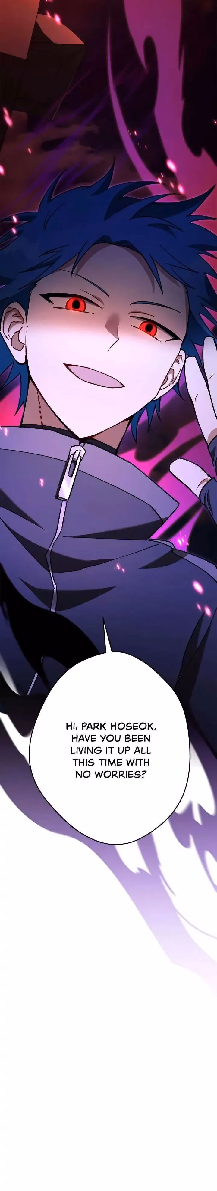 Read Necromancer Survival chapter 43 image 29 on Lezhin