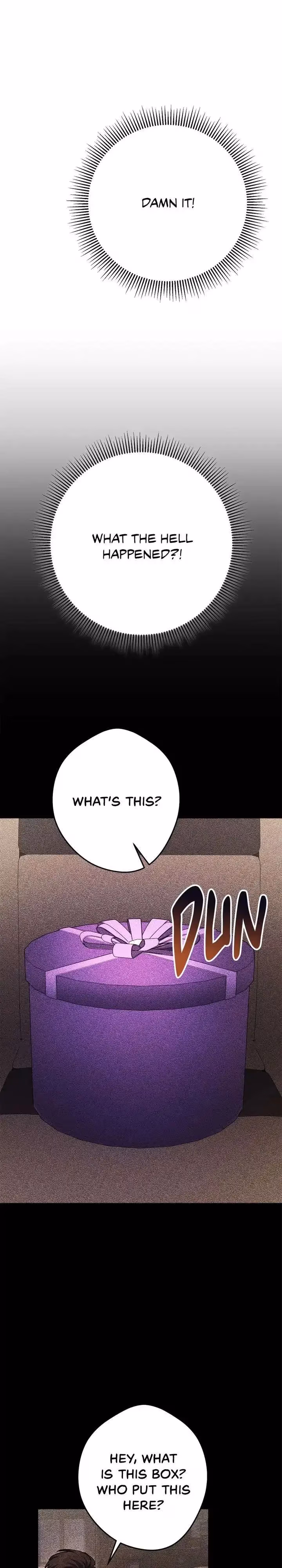 Read Necromancer Survival chapter 43 image 38 on Lezhin
