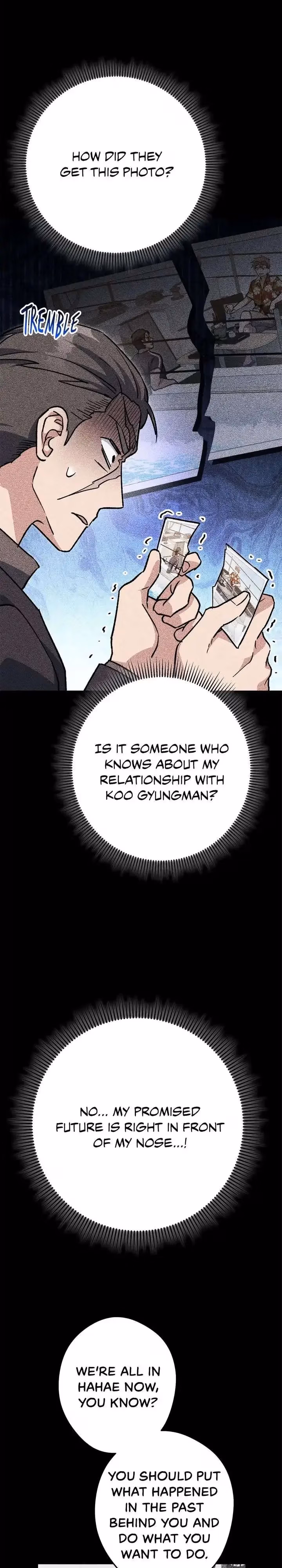 Read Necromancer Survival chapter 43 image 41 on Lezhin