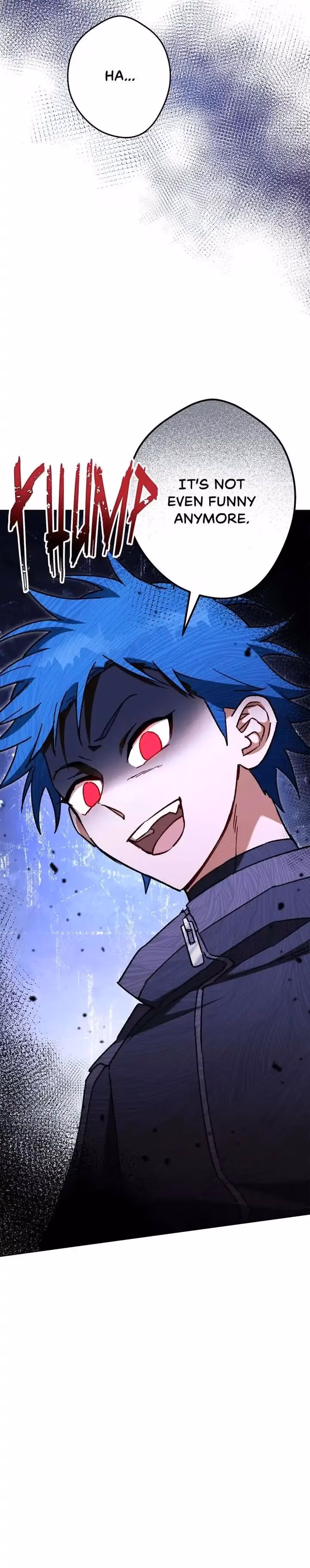 Read Necromancer Survival chapter 43 image 50 on Lezhin