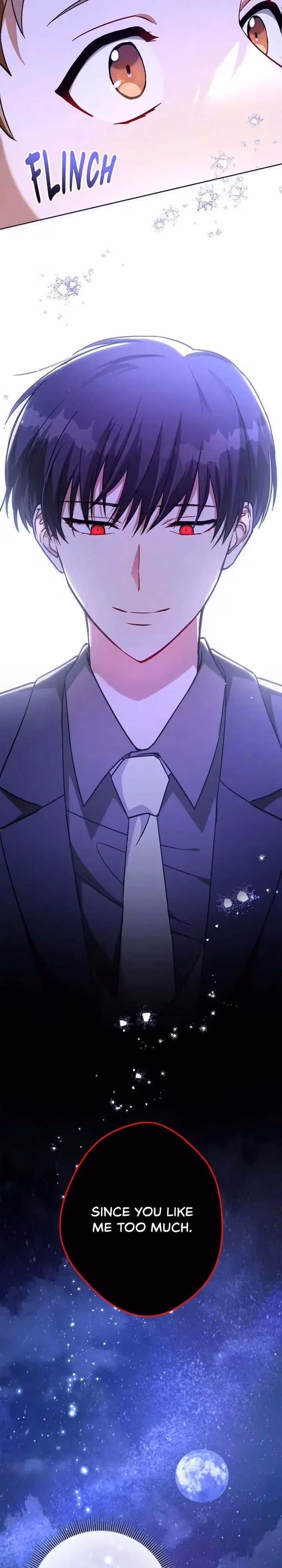 Read Necromancer Survival chapter 43 image 7 on Lezhin