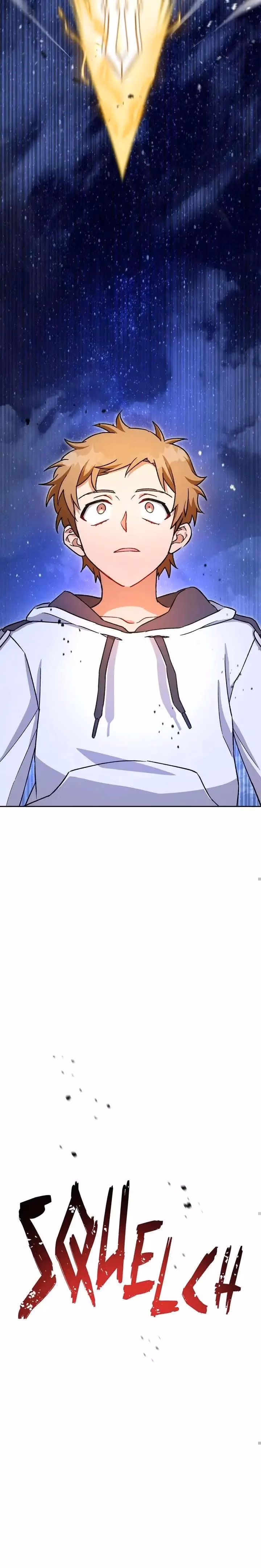 Read Necromancer Survival chapter 44 image 18 on Lezhin