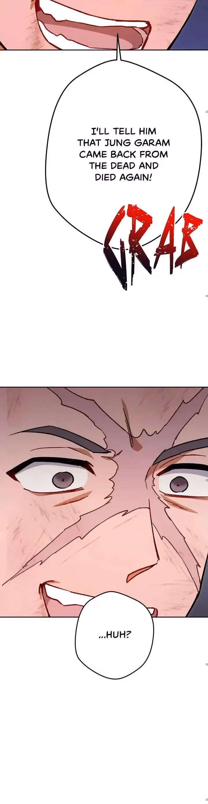 Read Necromancer Survival chapter 44 image 23 on Lezhin