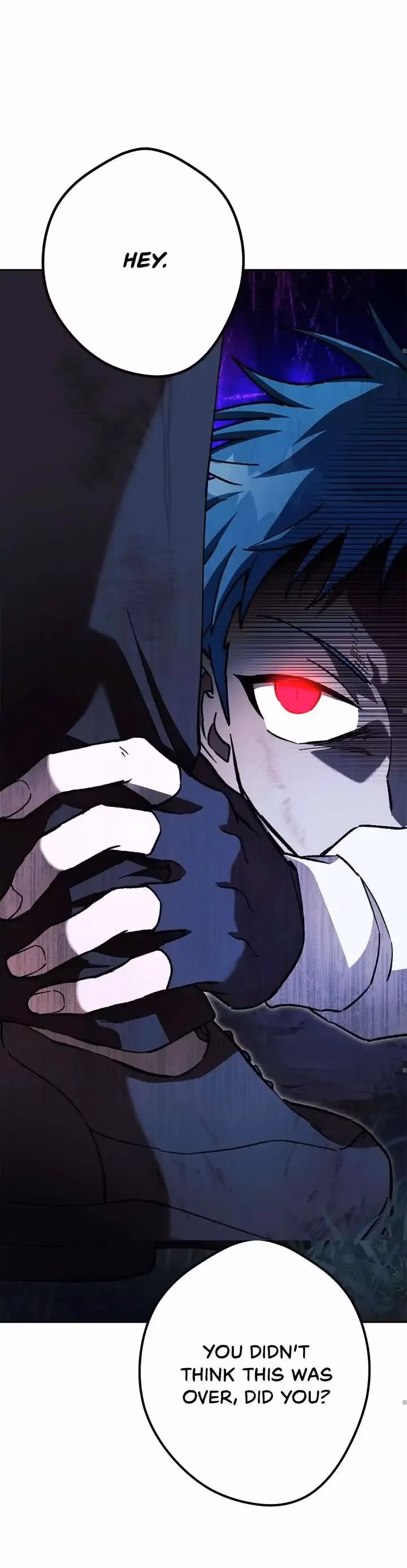Read Necromancer Survival chapter 44 image 24 on Lezhin