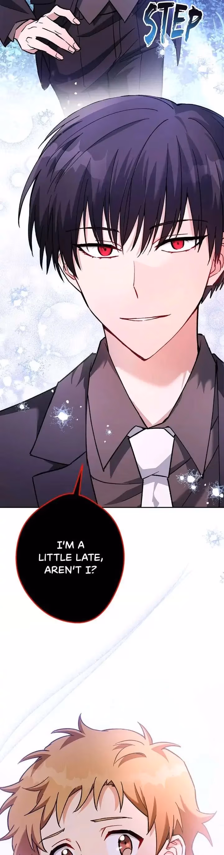 Read Necromancer Survival chapter 44 image 41 on Lezhin