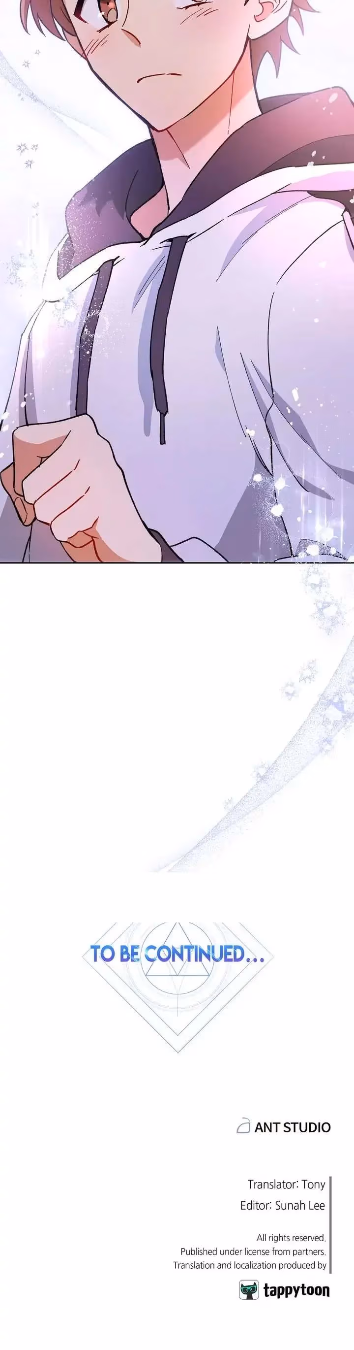 Read Necromancer Survival chapter 44 image 42 on Lezhin