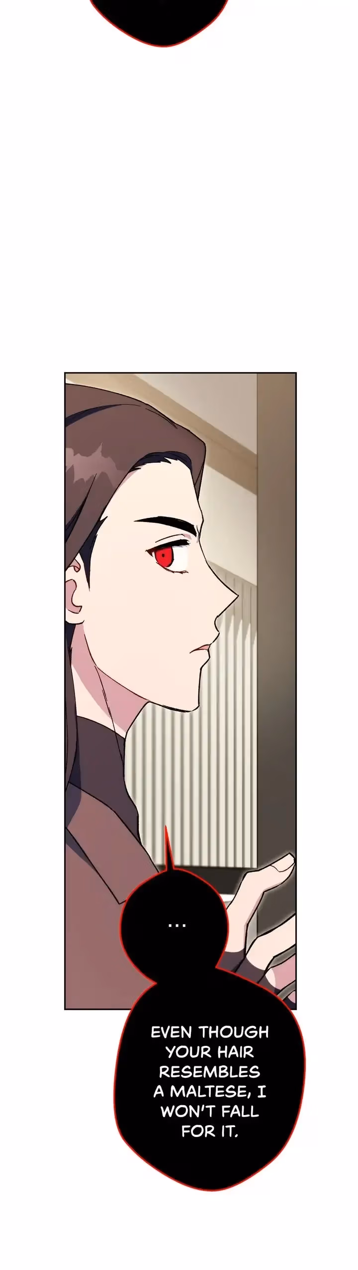 Read Necromancer Survival chapter 45 image 19 on Lezhin