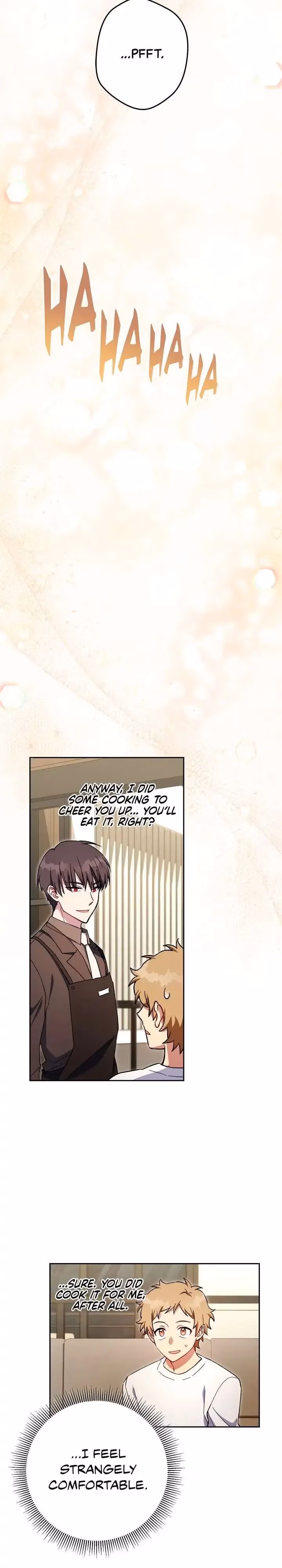Read Necromancer Survival chapter 45 image 21 on Lezhin