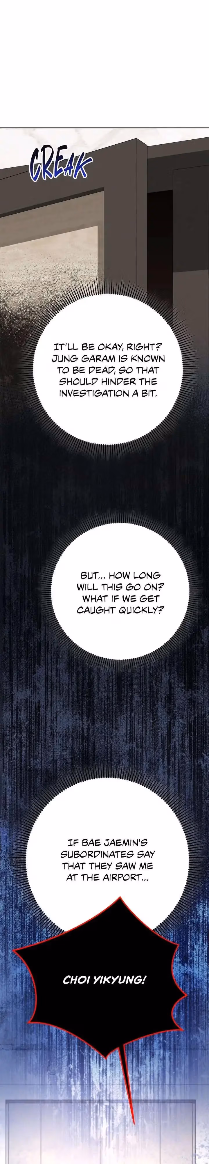 Read Necromancer Survival chapter 45 image 31 on Lezhin