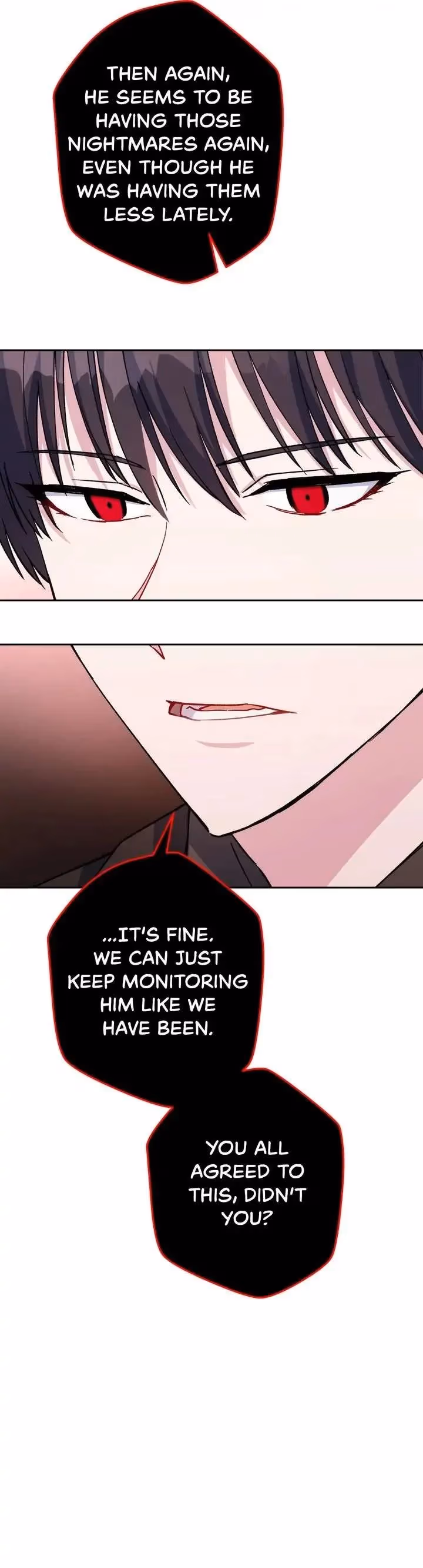 Read Necromancer Survival chapter 45 image 41 on Lezhin