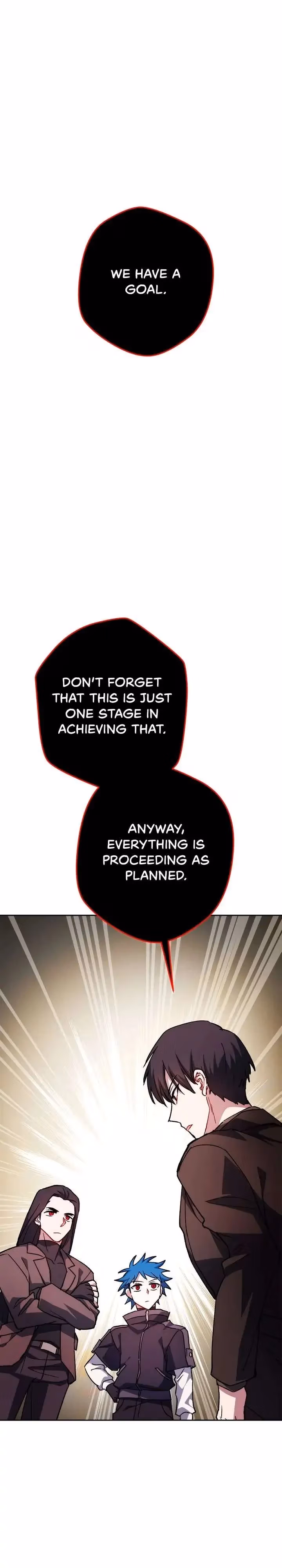 Read Necromancer Survival chapter 45 image 42 on Lezhin