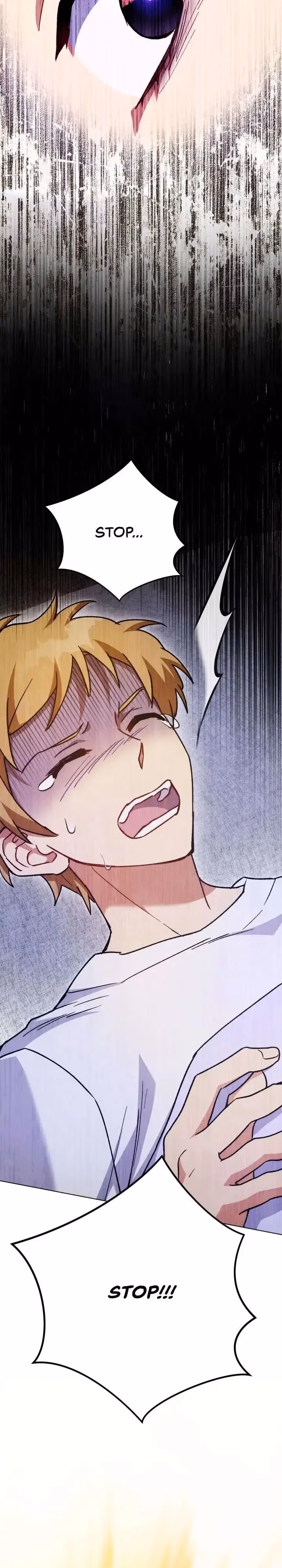 Read Necromancer Survival chapter 45 image 47 on Lezhin