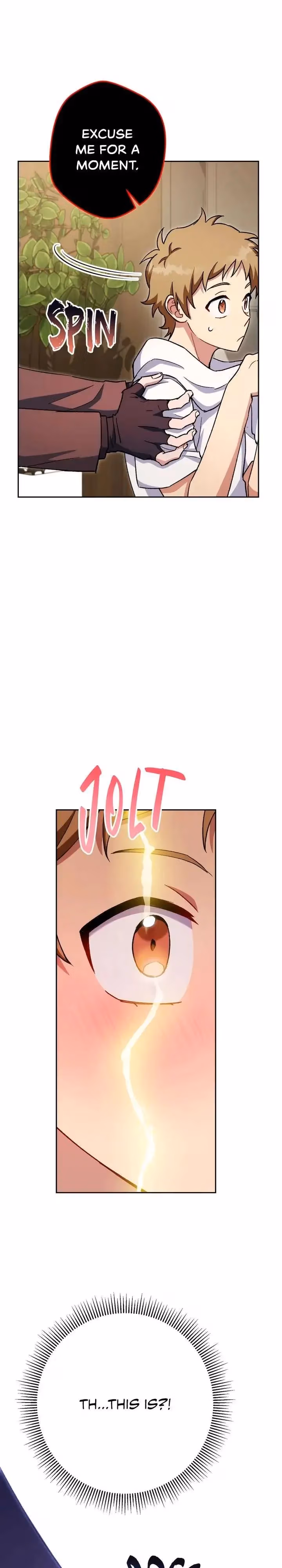 Read Necromancer Survival chapter 45 image 9 on Lezhin