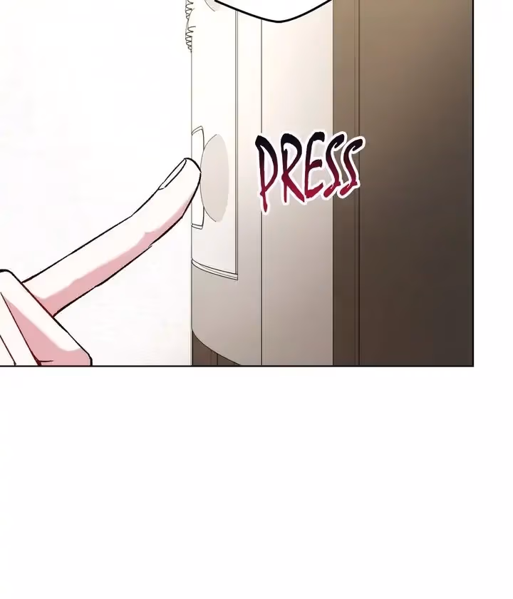 Read Necromancer Survival chapter 46 image 14 on Lezhin