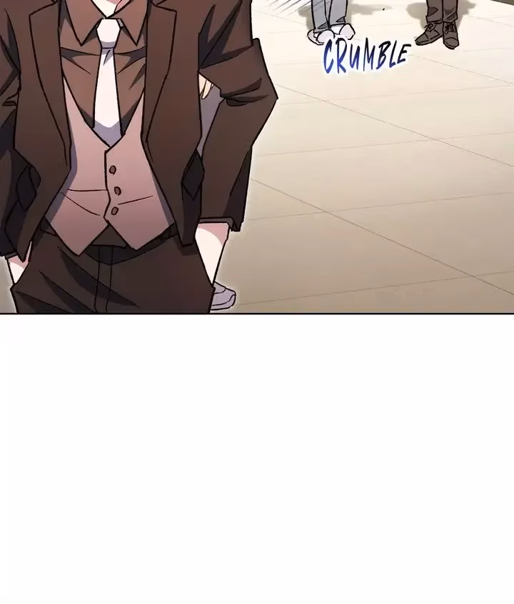 Read Necromancer Survival chapter 46 image 17 on Lezhin