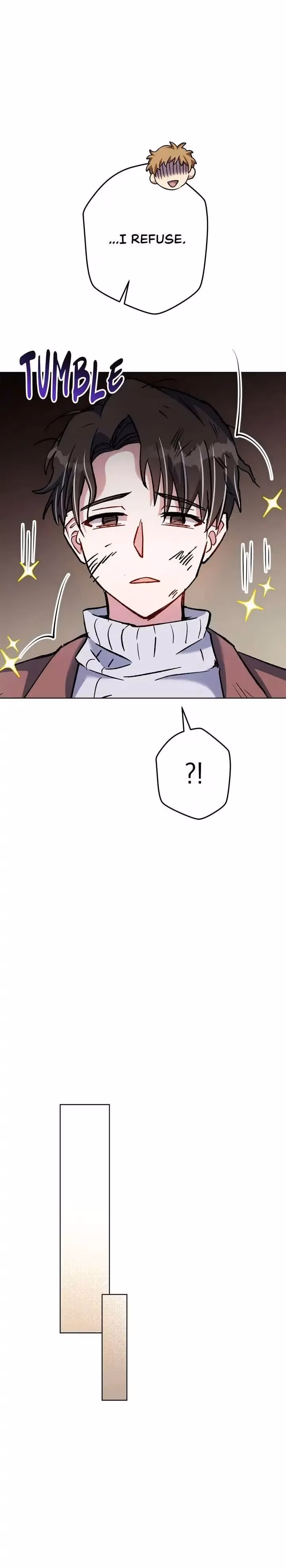 Read Necromancer Survival chapter 46 image 19 on Lezhin