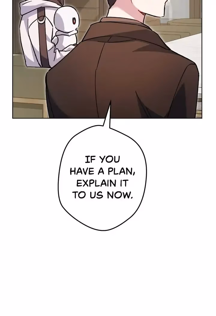 Read Necromancer Survival chapter 46 image 36 on Lezhin