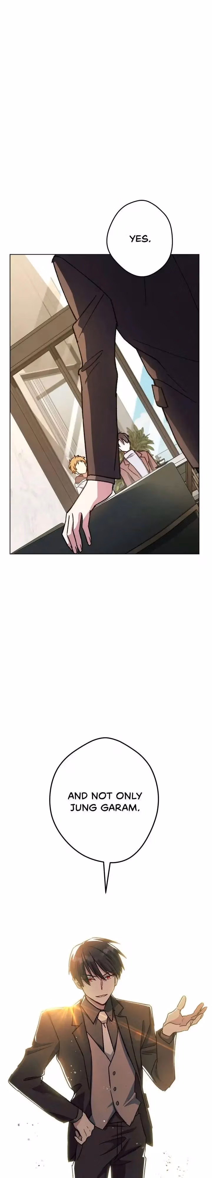 Read Necromancer Survival chapter 46 image 47 on Lezhin