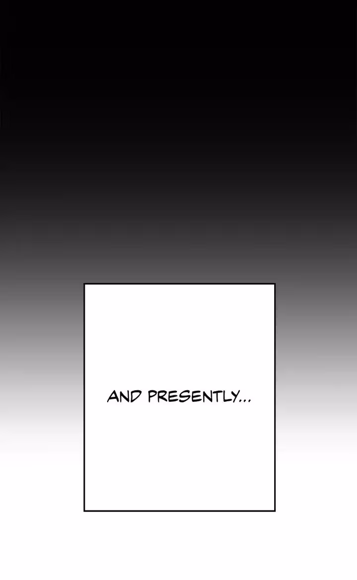 Read Necromancer Survival chapter 46 image 7 on Lezhin