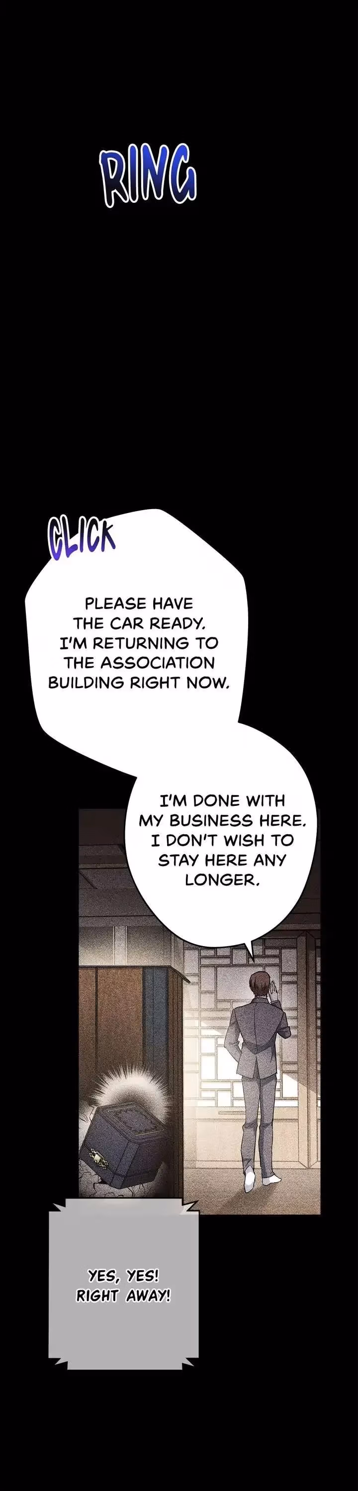 Read Necromancer Survival chapter 48 image 21 on Lezhin