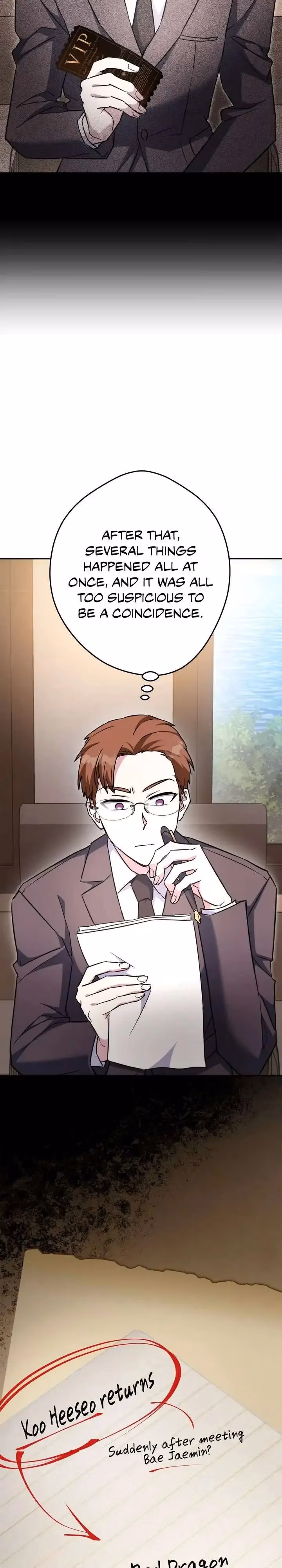 Read Necromancer Survival chapter 48 image 26 on Lezhin