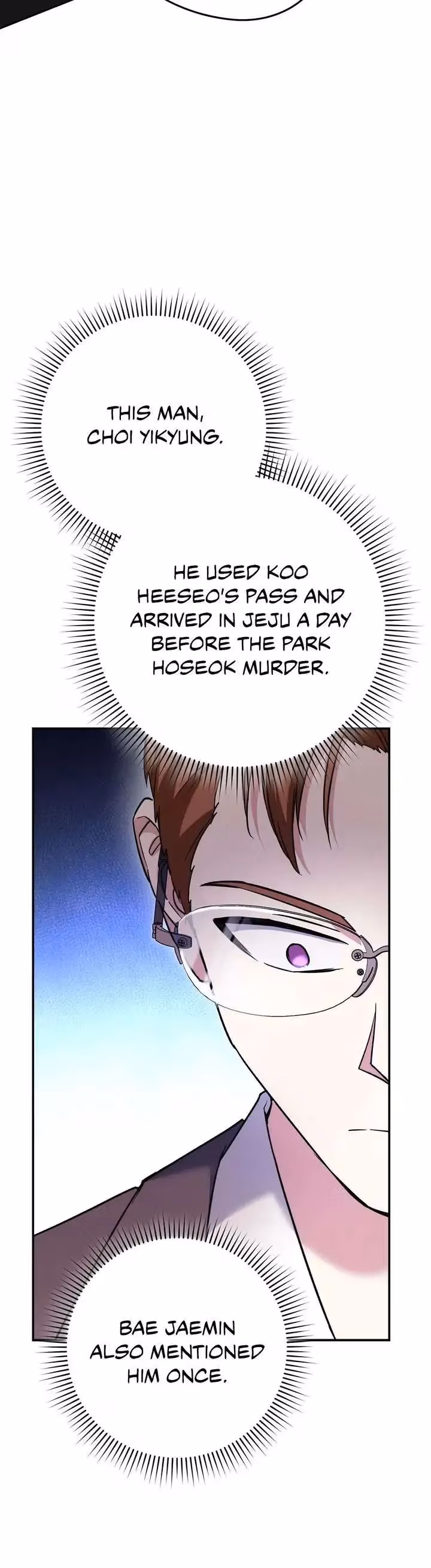 Read Necromancer Survival chapter 48 image 28 on Lezhin