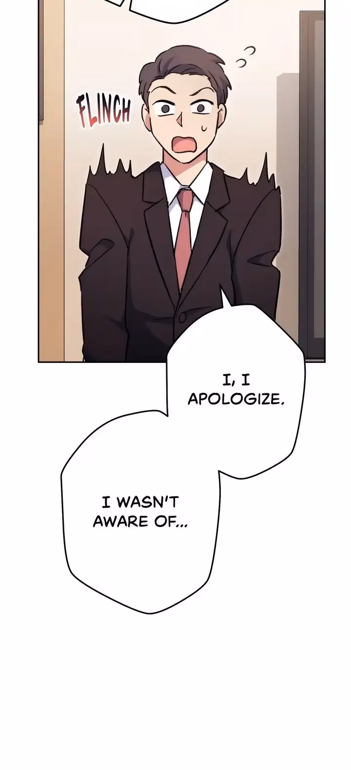 Read Necromancer Survival chapter 48 image 3 on Lezhin
