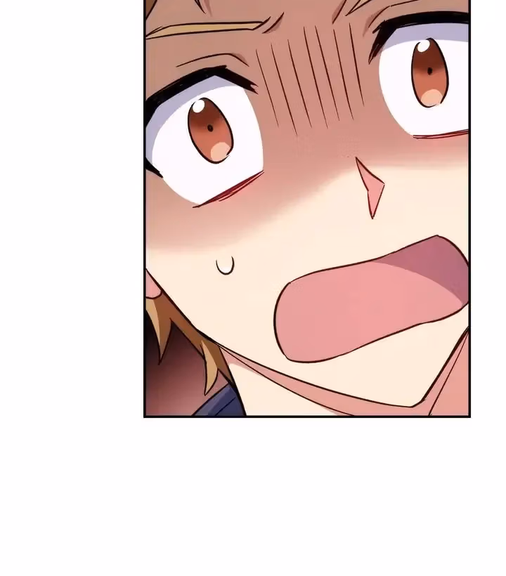 Read Necromancer Survival chapter 48 image 42 on Lezhin