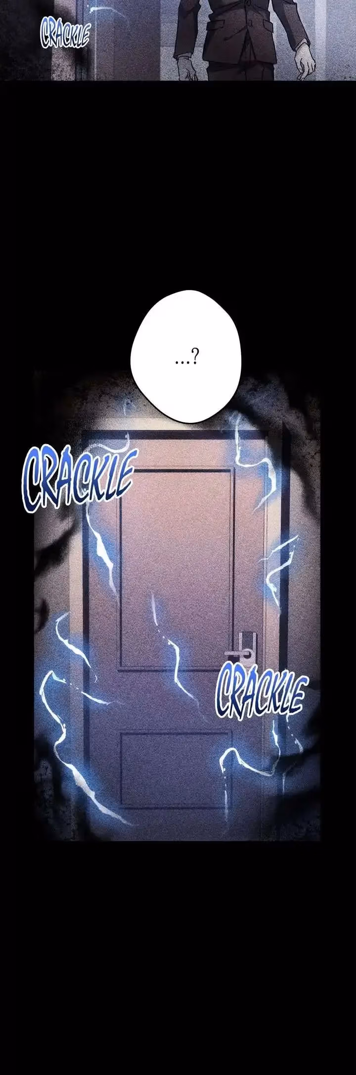 Read Necromancer Survival chapter 48 image 8 on Lezhin