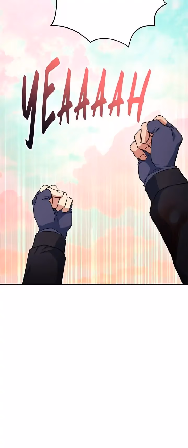 Read Necromancer Survival chapter 49 image 10 on Lezhin