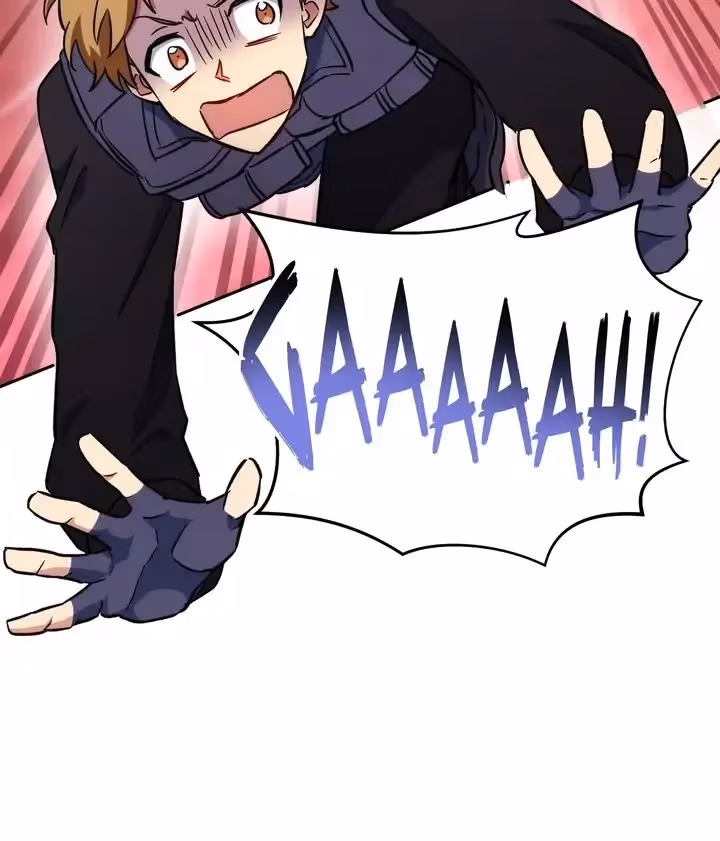 Read Necromancer Survival chapter 49 image 24 on Lezhin