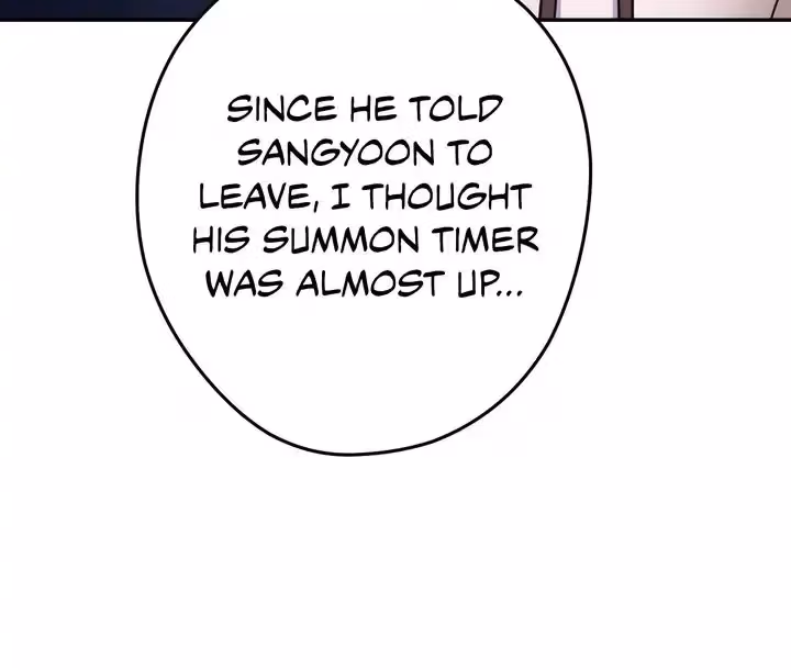 Read Necromancer Survival chapter 49 image 43 on Lezhin