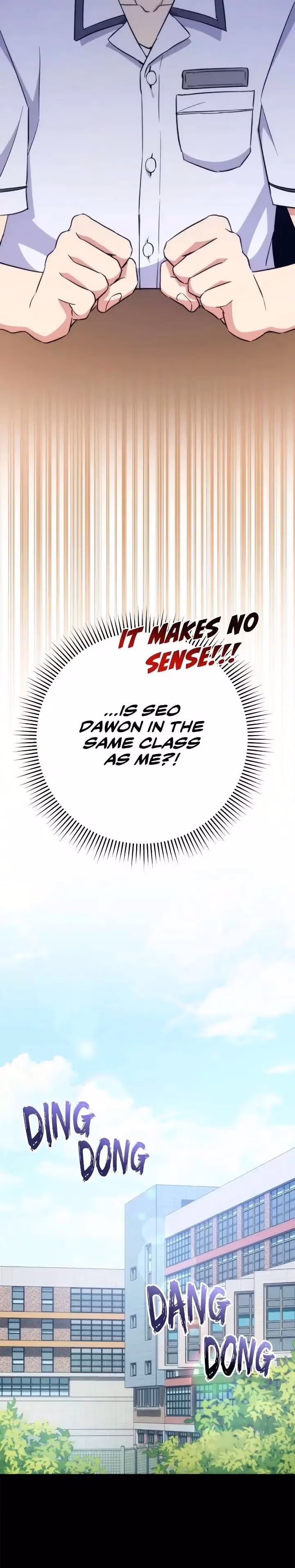 Read Necromancer Survival chapter 50 image 14 on Lezhin