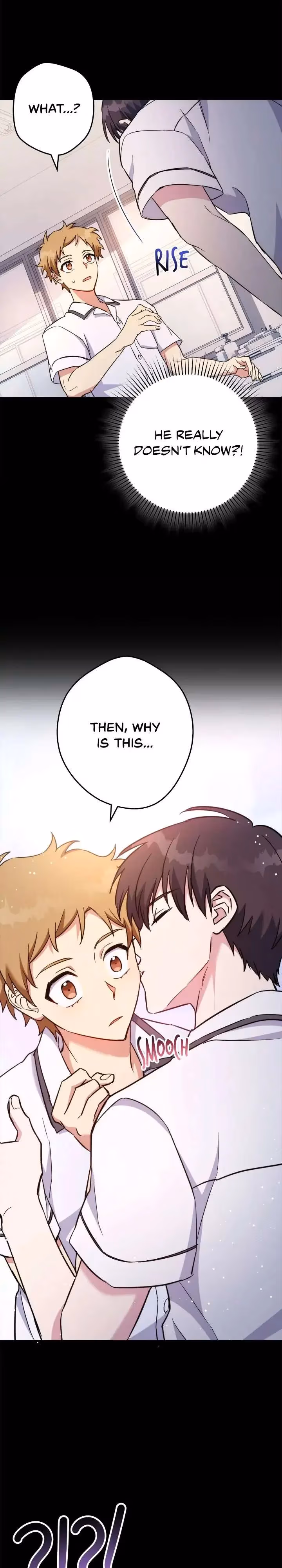 Read Necromancer Survival chapter 50 image 27 on Lezhin