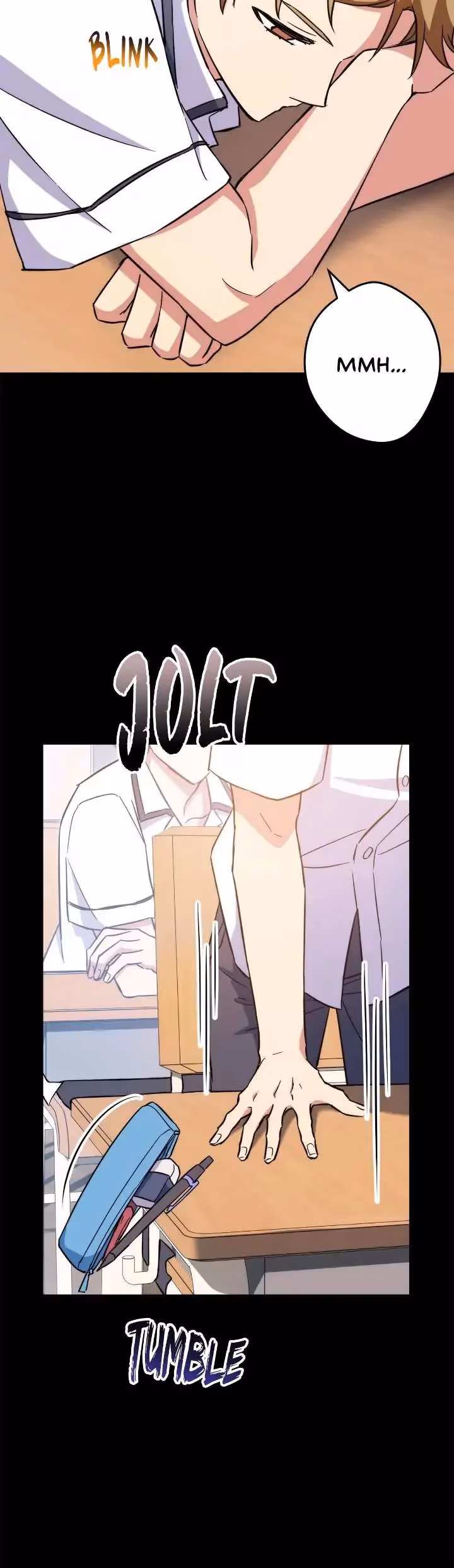 Read Necromancer Survival chapter 50 image 4 on Lezhin