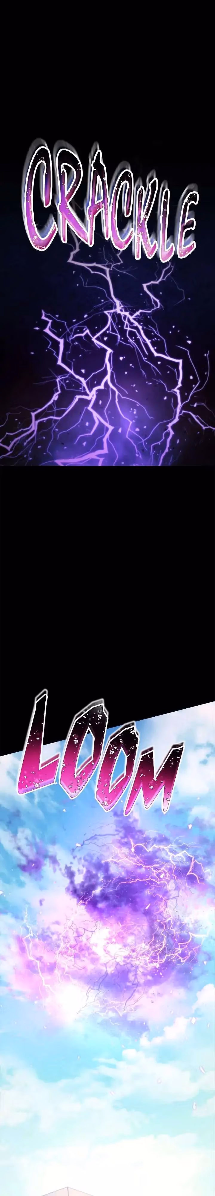 Read Necromancer Survival chapter 50 image 40 on Lezhin