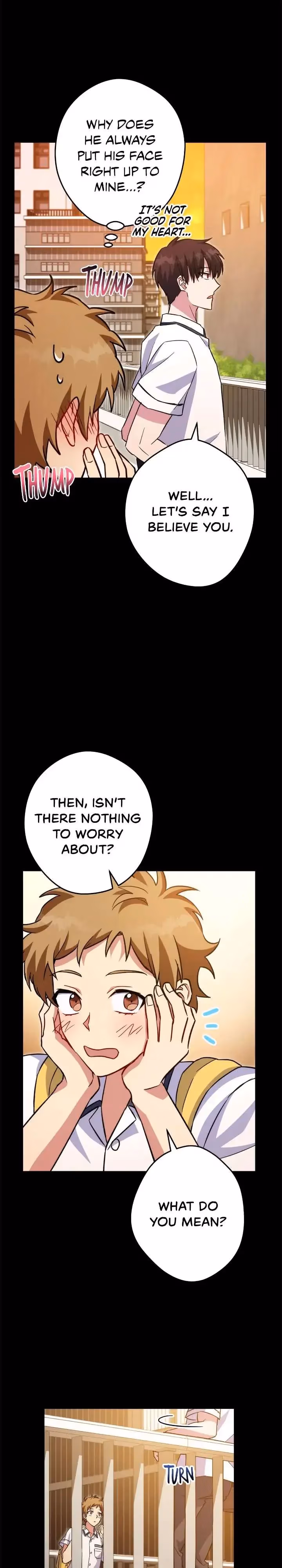 Read Necromancer Survival chapter 51 image 18 on Lezhin