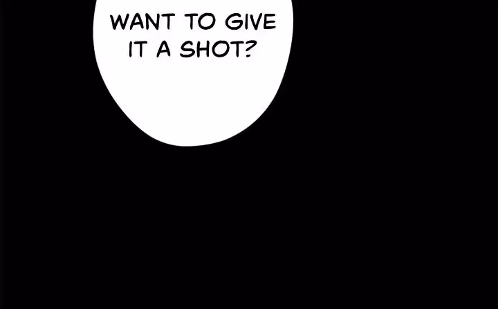 Read Necromancer Survival chapter 51 image 21 on Lezhin