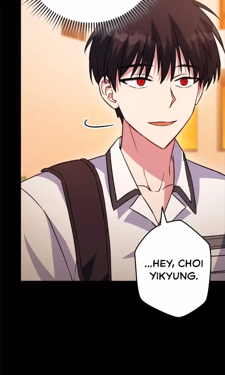 Read Necromancer Survival chapter 51 image 23 on Lezhin