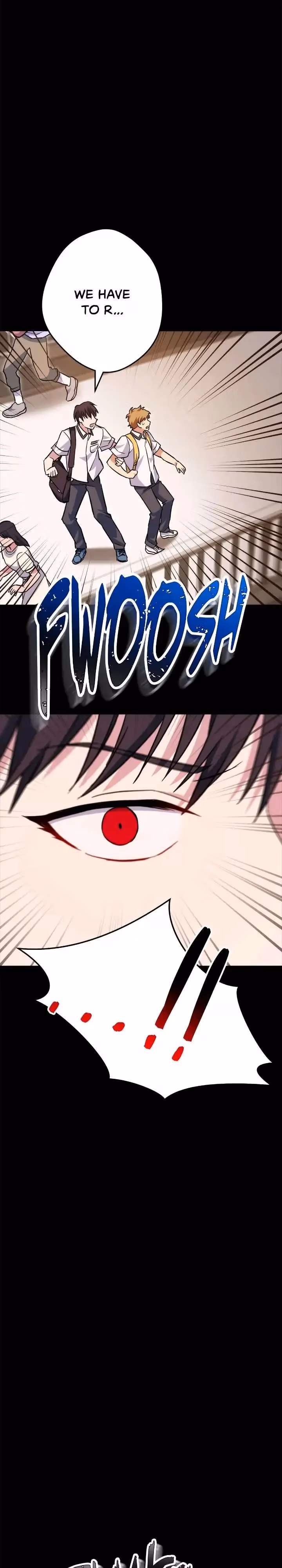 Read Necromancer Survival chapter 51 image 33 on Lezhin