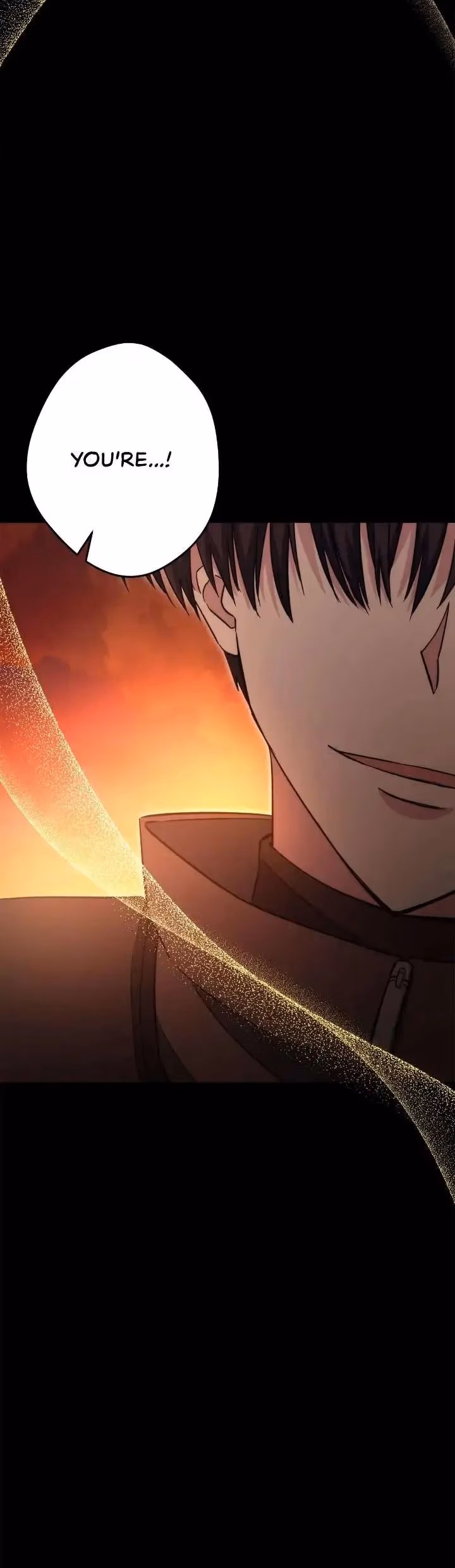 Read Necromancer Survival chapter 51 image 43 on Lezhin
