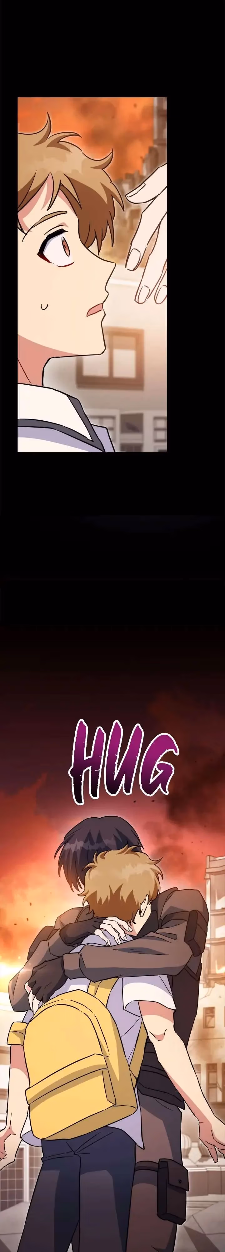 Read Necromancer Survival chapter 51 image 45 on Lezhin