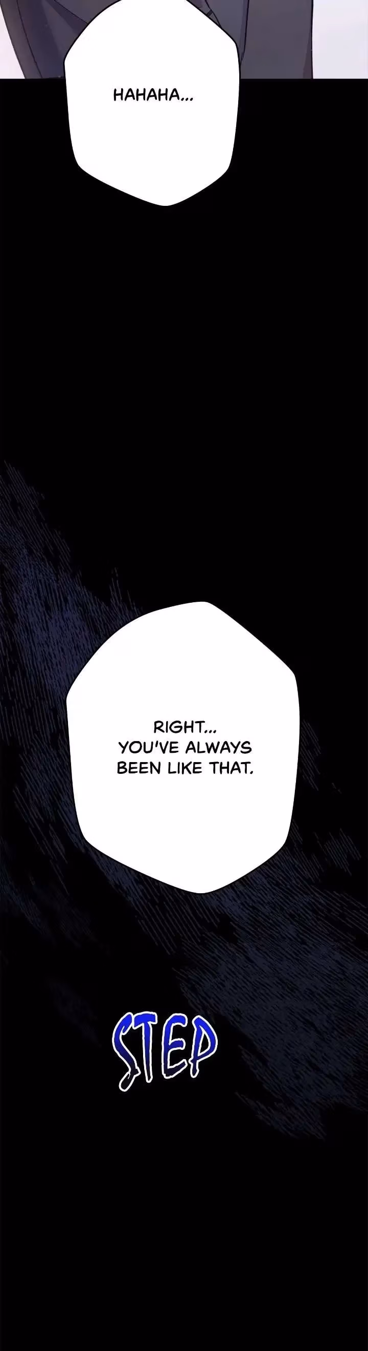 Read Necromancer Survival chapter 52 image 16 on Lezhin